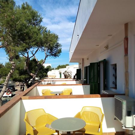 Hotel Ses Puntetes Cala d'Or  Exterior photo